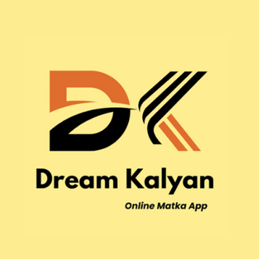 DREAM KALYAN Logo